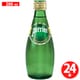 Perrier（ペリエ） 瓶 200ml×24本 [炭酸飲料水]