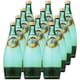 Perrier Lemon（ペリエレモン） 瓶 750ml×12本 [炭酸飲料水]