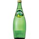 Perrier Lime（ペリエライム） 瓶 750ml×12本 [炭酸飲料水]