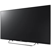 BRAVIA（ブラビア） 42V型 地上・BS・110度CSデジタルハイビジョン液晶テレビ 3D対応 W900Bシリーズ  KDL-42W900Bのレビュー 18件BRAVIA（ブラビア） 42V型 地上・BS・110度CSデジタルハイビジョン液晶テレビ 3D対応  W900B ... - ヨドバシ.com