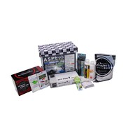 ASPセット熱帯魚用 ニューアール310 LED 60Hz(西日本地域対応)