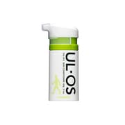 ULOS（ウル・オス） スキンコンディショナー 60g [ハーバルミント系の香り]