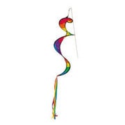 WIND SPINNER レインボーカーリースティック