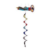 WIND SPINNER ツイスターエアプレーン