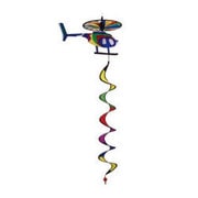 WIND SPINNER ツイスターヘリコプター