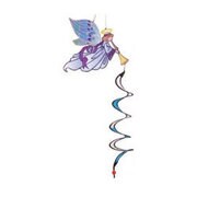 WIND SPINNER ツイスターエンジェル