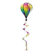 WIND SPINNER ホットエアバルーンブレンド