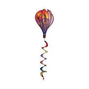 WIND SPINNER ホットエアバルーンココペリ