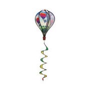 WIND SPINNER ホットエアバルーンバルーン