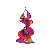 WIND SPINNER スピンデュエットタイダイ
