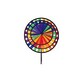 WIND SPINNER トリプルウィール
