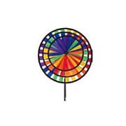 WIND SPINNER トリプルウィール