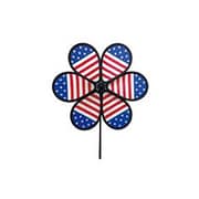 WIND SPINNER アメリカンフラワーS