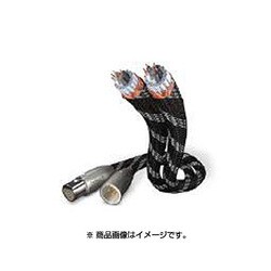 ヨドバシ.com - inakustik インアクースティック NF-1603R-1.0/RCA