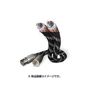 NF-1603R-1.0/XLR(ペア) [XLRケーブル 1.0m]