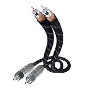 RCAケーブル 1.2m NF102R-1.2(ペア)