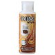 214809 [コーヒーメーカークリーナー Coffest]