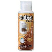 214809 [コーヒーメーカークリーナー Coffest]