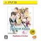 テイルズ オブ エクシリア PlayStation3 the Best [PS3ソフト]