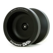 フルメタルヨーヨー DV888 ブラック