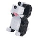 8301 [DECO CUBE Animal Series DOG イヌ]