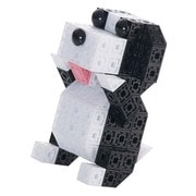 8301 [DECO CUBE Animal Series DOG イヌ]