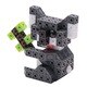 8306 [DECO CUBE Animal Series KOALA コアラ]