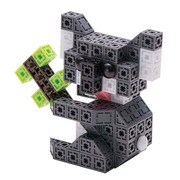 8306 [DECO CUBE Animal Series KOALA コアラ]