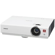 データプロジェクター 2600lm WXGA VPL-DW122
