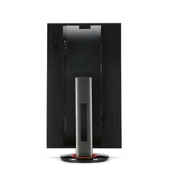 NVIDIA G-SYNC対応　27インチフルHD XB270HAbprz 日本エイサー、初のNVIDIA G-SYNC対応27型ゲーミング液晶 - PC Watch