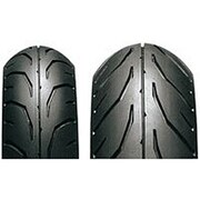 PCX用フロントタイヤ TT900FJ 90/90-14 46P TL 202-00060 TT900FJ 90/90-14 TL