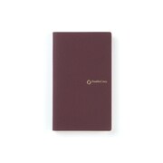 7つの習慣 ウィークリー・スリム 2015年1月~2015年12月 ブラック 62505