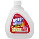 カビキラー 電動スプレー 付替 750g
