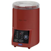 精米器 マジックミル RSKM5D