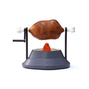 モンスターハンター4G 肉焼きタイマーVer.2 [キャラクターグッズ]