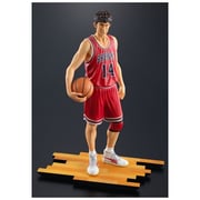 スピリットコレクション オブ 井上雄彦 スラムダンク Vol.5 三井寿 [ノンスケール 塗装済完成品 フィギュア]