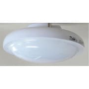 LEDミニシーリングライト 調光不可 昼白色 MLC-18N