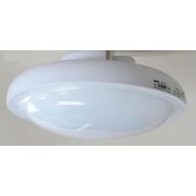 LEDミニシーリングライト 電球色 MLC-18L