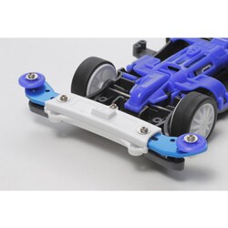 ヨドバシ.com - タミヤ TAMIYA 95056 [ミニ四駆用パーツ