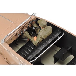 ヨドバシ.com - タミヤ TAMIYA 35338 [1/35 ミリタリー