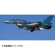 技MIX 航空機シリーズ [1/144 技AC408 XF-2B 飛行開発実験団（岐阜） 試作4号機 63-8102 プラモデル]