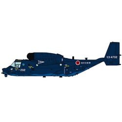 ヨドバシ.com - ハセガワ Hasegawa 02121 [CV-22B オスプレイ 航空