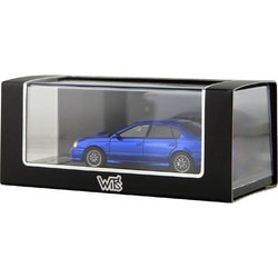 ヨドバシ.com - WITS ウィッツ WITS W330 スバル レガシィ S401 STI