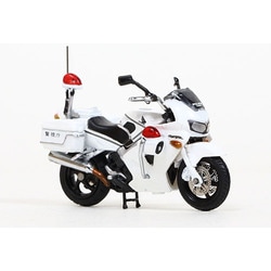 ヨドバシ.com - レイズ H743MC01 [1/43 ホンダ VFR800P 2002-2008