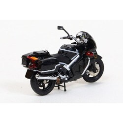 ヨドバシ.com - レイズ H743MC02 [1/43 ホンダ VFR800P 2002-2008