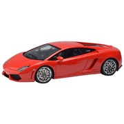 EM251E [1/43 Lamborghini Gallardo ランボルギーニ ガヤルド LP560-4 2008 レッド]