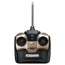 バトルタンク製品 | Hitec Multiplex Japan Inc.
