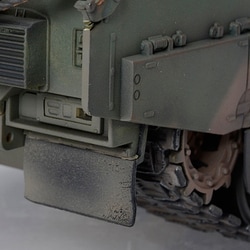 ヨドバシ.com - Hitec Multiplex Japan ハイテックマルチプレックスジャパン 陸上自衛隊 10式戦車 [1/24 ラジコン  27MHz赤外線バトルタンク] 通販【全品無料配達】