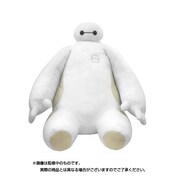 ぬいぐるみL ベイマックス
