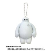 マスコット ボールチェーン ベイマックス